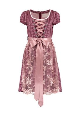 Hailys Dirndl Wi44lma