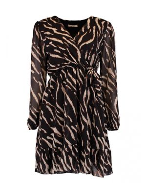 Hailys Kleid Ro44mina