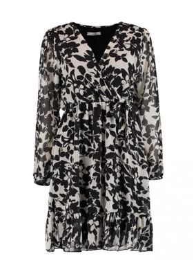 Hailys Kleid Ro44mina
