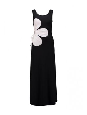 Hailys Kleid Pe44ly