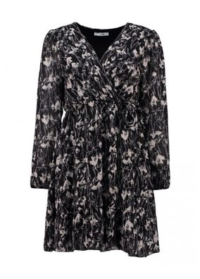Hailys Kleid Ro44mina