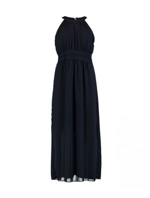 Hailys Kleid Ei44leen