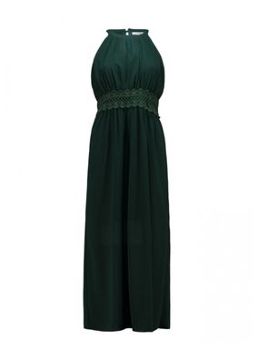 Hailys Kleid Ei44leen