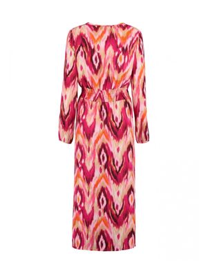 Hailys Damenkleid Ca44milla