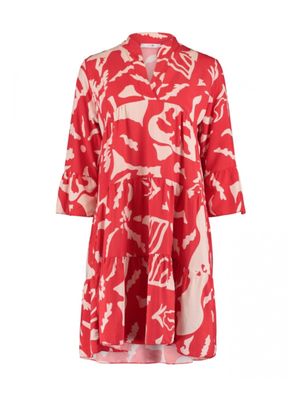 Hailys Damenkleid La44ra