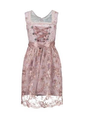 Hailys Dirndl He44idi
