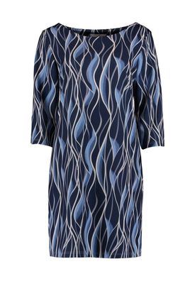 Zabaione Kleid Al44berta