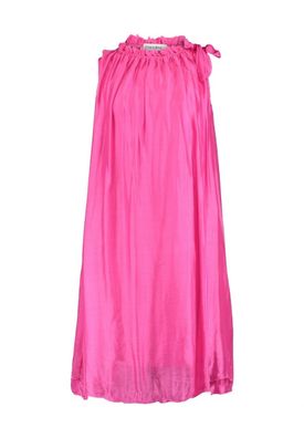 Zabaione Kleid Li44lly