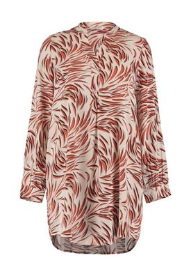 Zabaione Kleid Su44ria