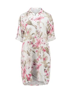 Zabaione Kleid Ma44raa