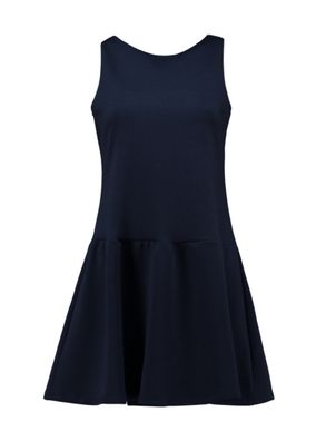 Hailys Kleid Ne44rina