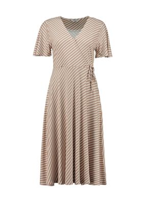 Zabaione Kleid Ce44ce