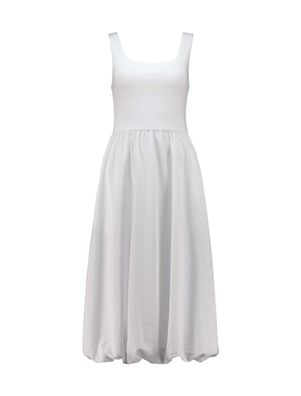 Hailys Damenkleid Fa44rah