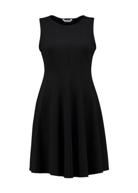 Zabaione Kleid Ja44smina