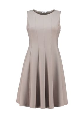 Zabaione Kleid Ja44smina