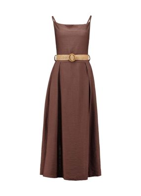 Hailys Kleid Ve44spera