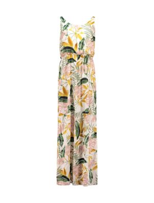 Hailys Sommerkleid Do44ris