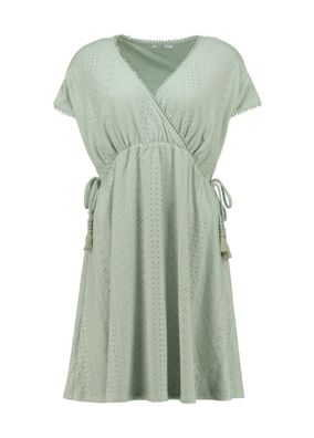 Hailys Kleid Ne44li