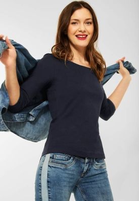 Street One Shirt Pania