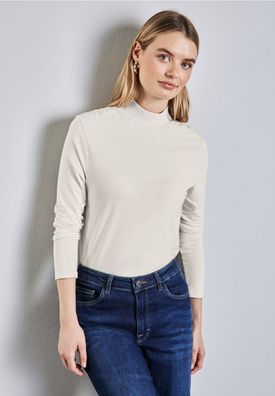 Street One Langarmshirt