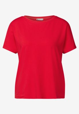 Street One Shirt New Crista