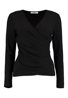 Zabaione Shirt El44anie