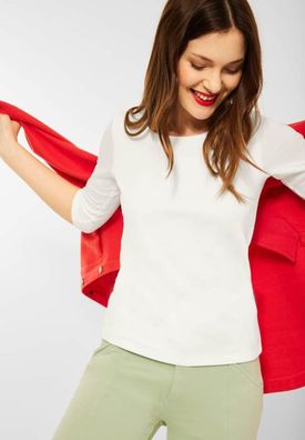 Street One Shirt Pania