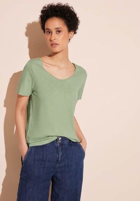 Street One Shirt New Gerda