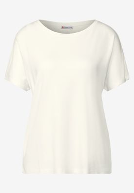 Street One Shirt New Crista