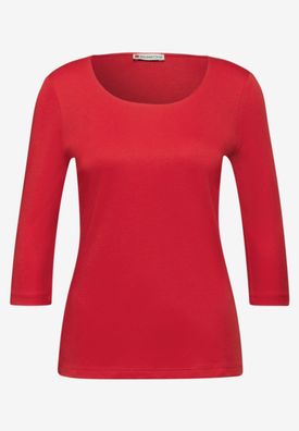 Street One Shirt Pania