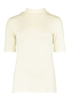 Zabaione Shirt Ru44bbina