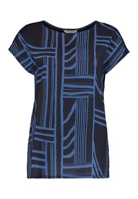 Zabaione Shirt Da44ria