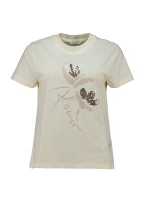 Zabaione Shirt Sa44ndy