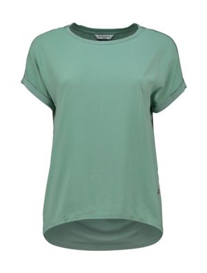 Zabaione Shirt Li44a