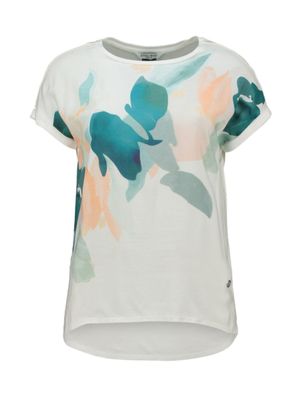 Zabaione Shirt Li44a