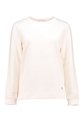 Zabaione Langarmshirt Li44sanne