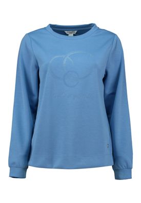 Zabaione Langarmshirt Li44sanne