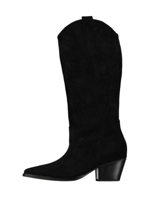 Hailys Cowboystiefel Ta44ilor