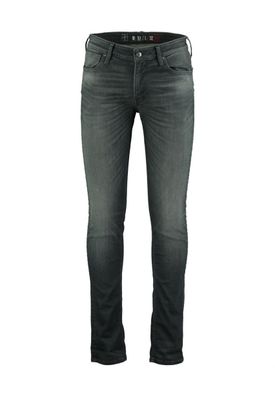 Hailys Men Jeanshose Dean Skinny