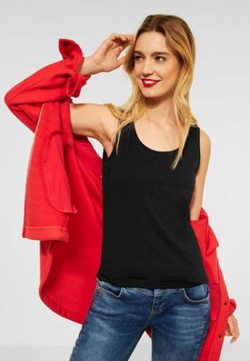 Street One Top Anni
