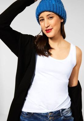 Street One Top Anni