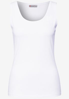 Street One Basic Top Anni