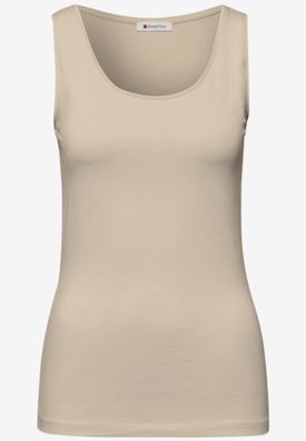 Street One Basic Top Anni