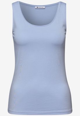 Street One Basic Top Anni