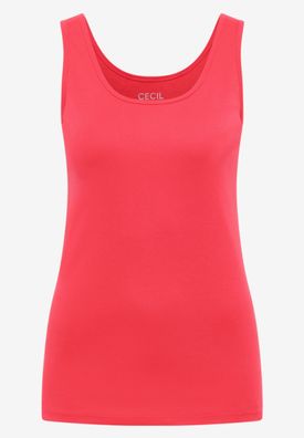 CECIL Basic-Top Linda