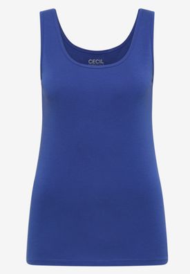 CECIL Basic-Top Linda