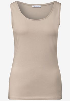 Street One Basic Top Anni