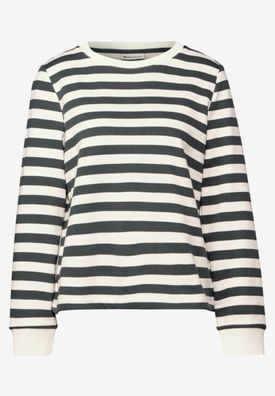 Street One Sweatshirt