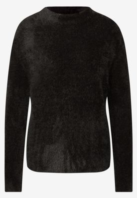 Street One Federgarn Pullover