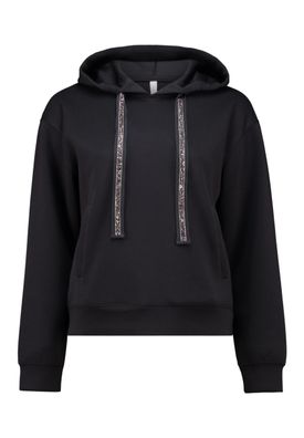 Hailys Kapuzenpullover Ma44yra
